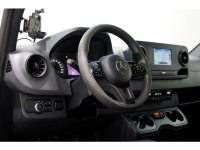 50295452-mercedes-benz--13