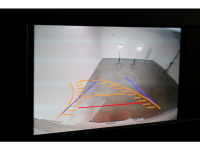 50295452-mercedes-benz--14