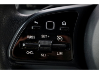 50295452-mercedes-benz--16