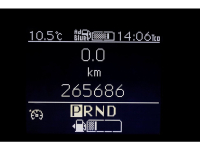 50295452-mercedes-benz--18