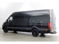 50300045-mercedes-benz-sprinter-10