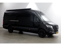 50300045-mercedes-benz-sprinter-11