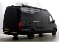 50300045-mercedes-benz-sprinter-2