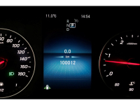 50300045-mercedes-benz-sprinter-23