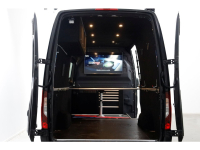 50300045-mercedes-benz-sprinter-3