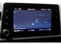 50300282-toyota-proace-city-14