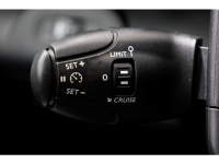 50300282-toyota-proace-city-16