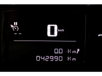 50300282-toyota-proace-city-17