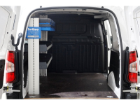 50300282-toyota-proace-city-5