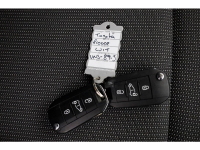 50300282-toyota-proace-city-6