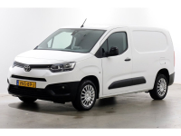 50300282-toyota-proace-city-8