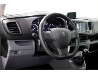 50301664-peugeot-expert-13