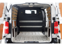 50301664-peugeot-expert-5