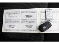 50301664-peugeot-expert-6