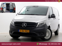 50316372-mercedes-benz-vito-1
