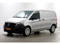 50316372-mercedes-benz-vito-10