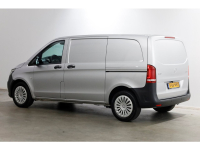 50316372-mercedes-benz-vito-11