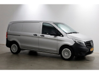 50316372-mercedes-benz-vito-12