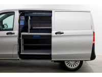 50316372-mercedes-benz-vito-13