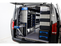 50316372-mercedes-benz-vito-14