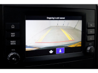 50316372-mercedes-benz-vito-19