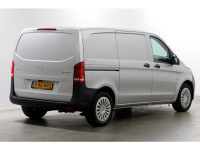 50316372-mercedes-benz-vito-2