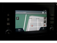 50316372-mercedes-benz-vito-20