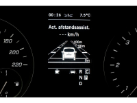 50316372-mercedes-benz-vito-21