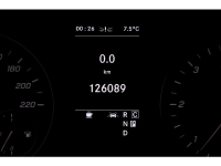 50316372-mercedes-benz-vito-22