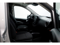50316372-mercedes-benz-vito-3