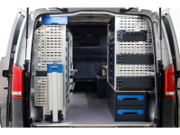 50316372-mercedes-benz-vito-5