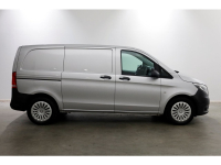 50316372-mercedes-benz-vito-6