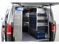 50316460-mercedes-benz-vito-14