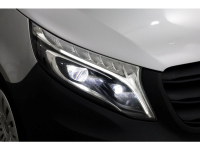 50316460-mercedes-benz-vito-15