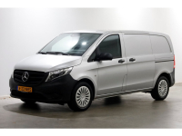50317092-mercedes-benz-vito-10