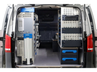 50317092-mercedes-benz-vito-5