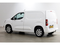 50317304-opel-combo-10