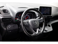 50317304-opel-combo-13