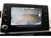 50317304-opel-combo-14