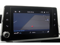 50317304-opel-combo-15