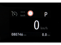 50317304-opel-combo-16