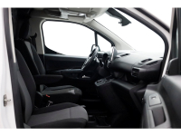 50317304-opel-combo-3