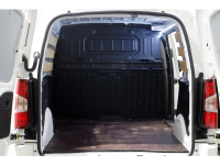 50317304-opel-combo-5