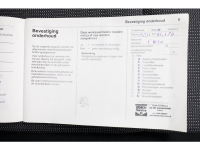 50317304-opel-combo-7