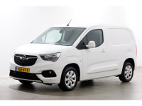 50317304-opel-combo-9