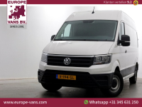50317482-volkswagen-crafter-1