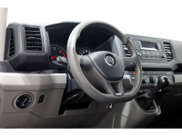 50317482-volkswagen-crafter-12