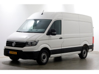 50317482-volkswagen-crafter-8