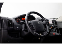 50317634-peugeot-boxer-13