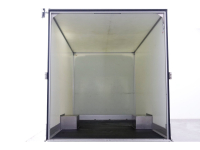 50317634-peugeot-boxer-6